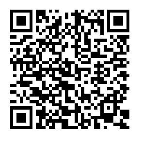 RERA QR code - PRM/KA/RERA/1251/446/PR/191022/005344
